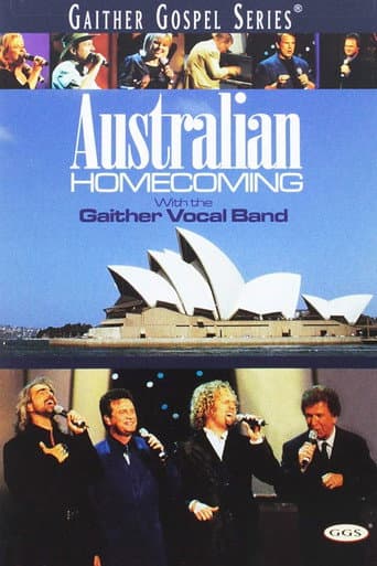 Watch Australian Homecoming free online