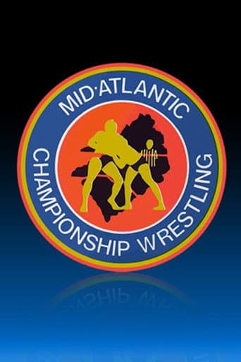 Watch Mid-Atlantic Championship Wrestling free online