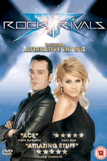 Watch Rock Rivals free online