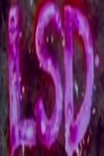 Watch LSD free online