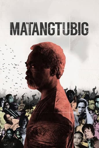 Watch Matangtubig free online