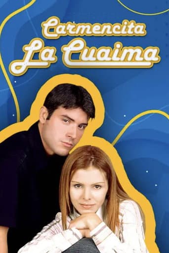 Watch La cuaima free online