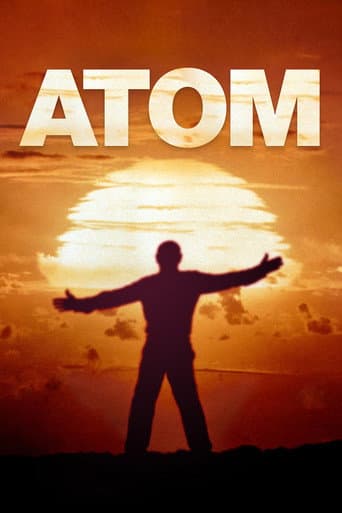 Watch Atom free online