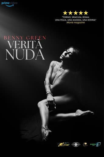 Watch Verità Nuda free online