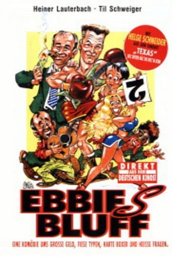 Watch Ebbies Bluff free online