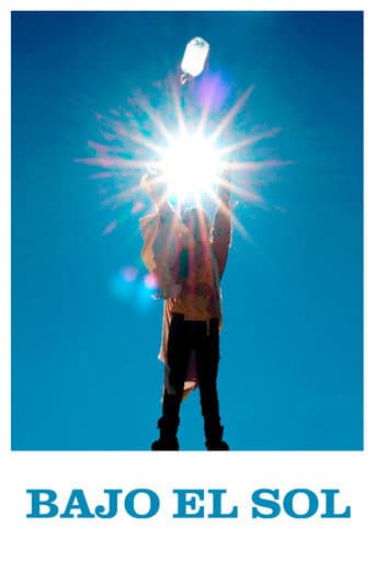 Watch Bajo el Sol free online