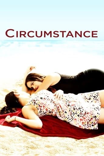 Watch Circumstance free online