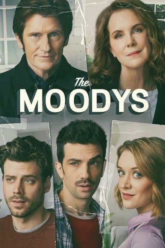 Watch The Moodys free online