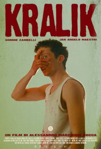 Watch Kràlik free online