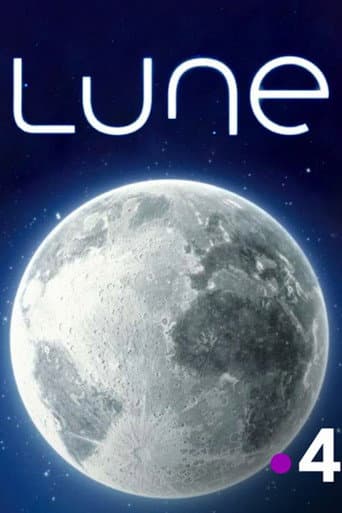 Watch Moon free online