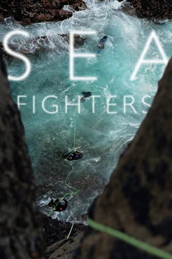 Watch Seafighters free online
