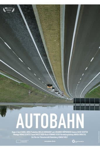 Watch Autobahn free online