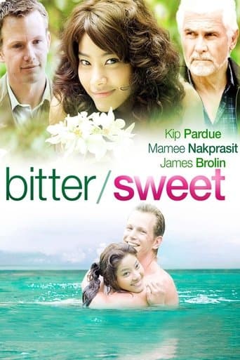 Watch Bitter/Sweet free online