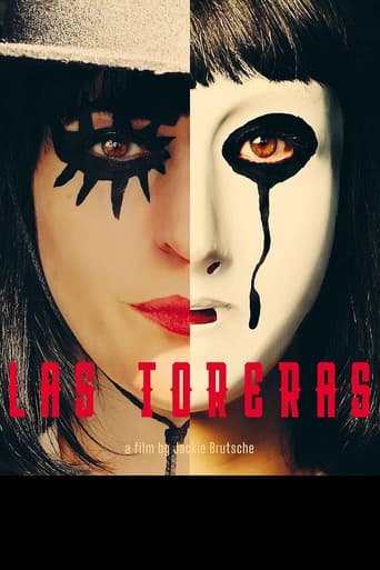 Watch Las Toreras free online