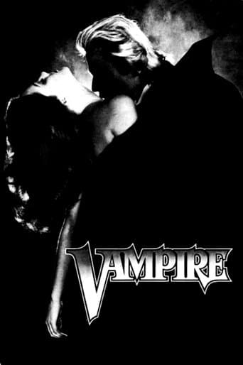Watch Vampire free online