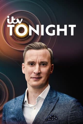 Watch Tonight free online