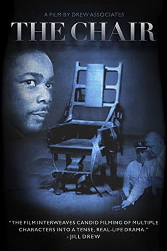 Watch The Chair free online