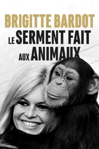 Watch Brigitte Bardot, rebel with a cause free online