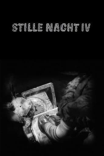 Watch Stille Nacht IV: Can't Go Wrong Without You free online