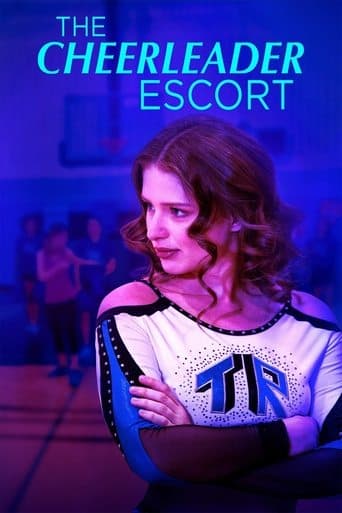 Watch The Perfect Cheerleader free online