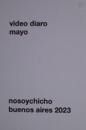 Watch video diario free online
