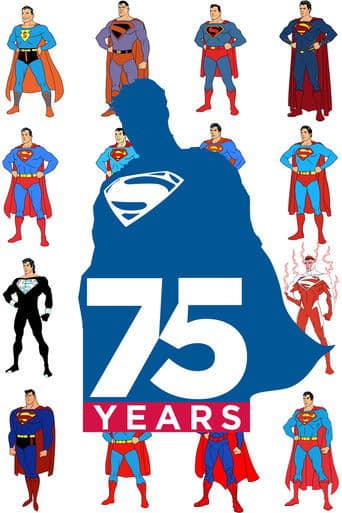 Watch Superman 75 free online
