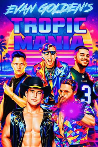 Watch Tropicmania free online