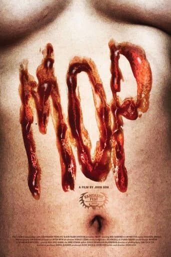 Watch Mop free online