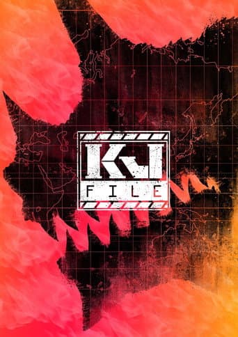 Watch KJ File free online