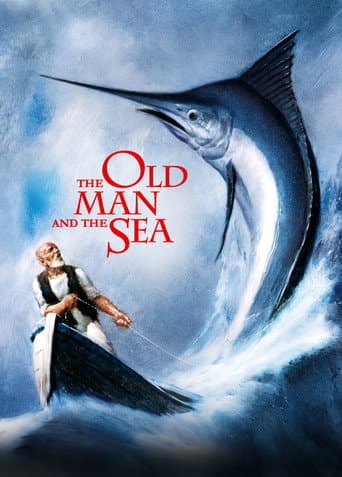 Watch The Old Man and the Sea free online