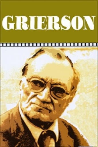 Watch Grierson free online