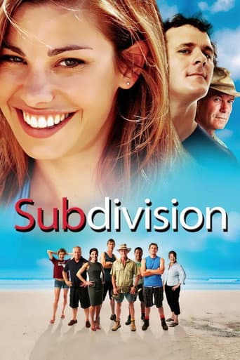 Watch Subdivision free online