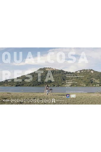 Watch Qualcosa resta free online