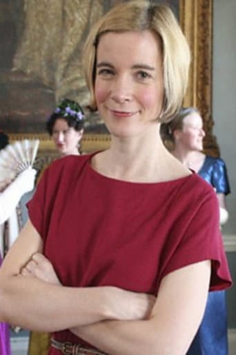 Watch Elegance and Decadence: The Age of the Regency free online
