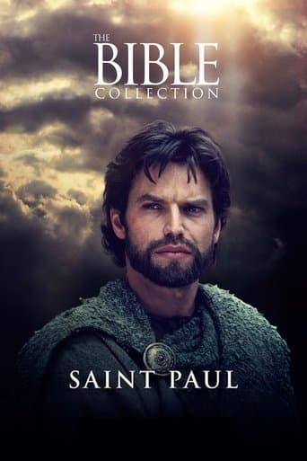 Watch Saint Paul free online