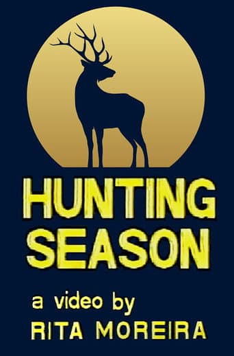 Watch Hunting Season free online