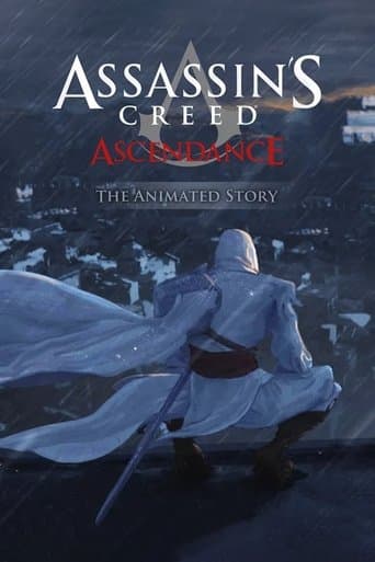 Watch Assassin's Creed: Ascendance free online