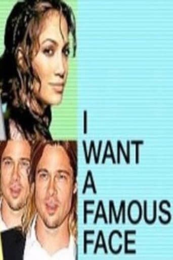 Watch I Want a Famous Face free online