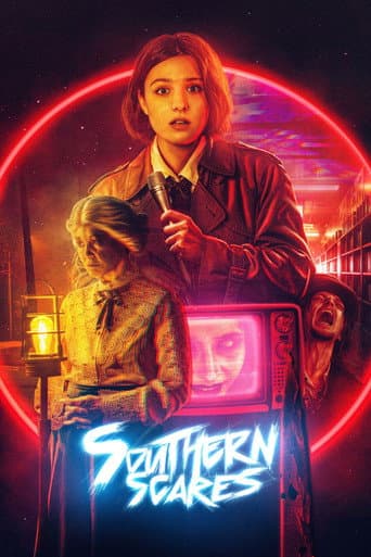 Watch Southern Scares free online