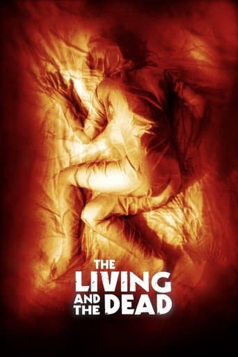 Watch The Living and the Dead free online