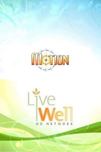 Watch Motion free online