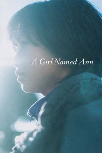 Watch A Girl Named Ann free online