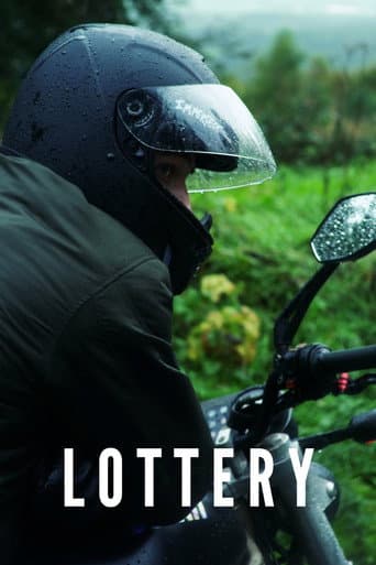 Watch Lottery free online