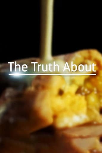 Watch The Truth About... free online