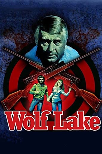 Watch Wolf Lake free online