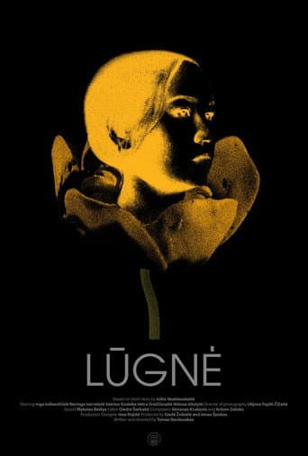 Watch Lūgnė free online
