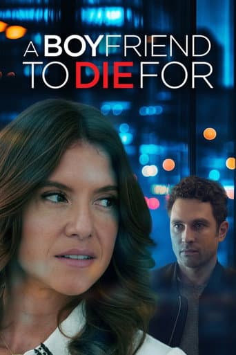 Watch A Boyfriend to Die For free online