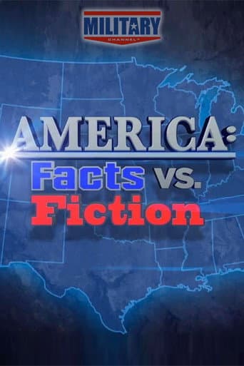 Watch America: Facts vs. Fiction free online