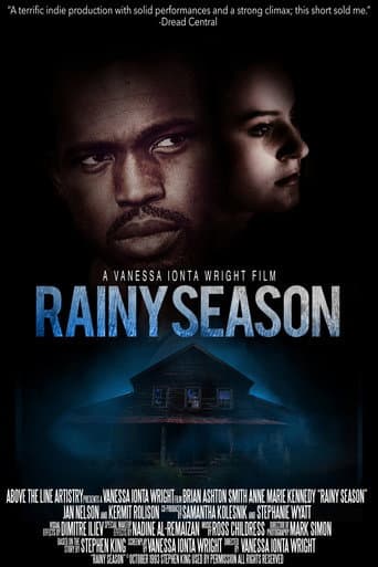 Watch Rainy Season free online