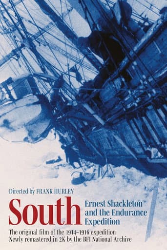 Watch South free online